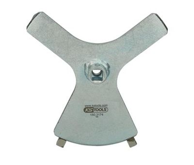 TANKGEBERSCHLüSSEL KS TOOLS 1503174 24