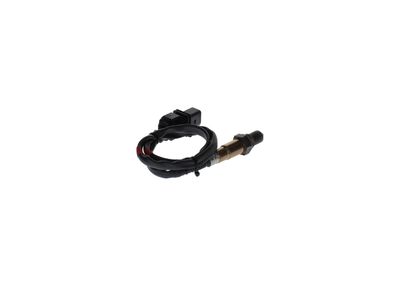 SONDA LAMBDA BOSCH 0281004545 13