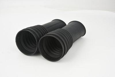 CHIT PROTECTIE PRAF AMORTIZOR FEBEST BZSHB906FKIT 18