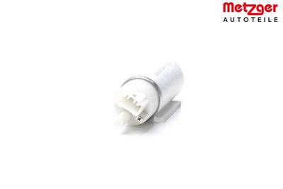 POMPA COMBUSTIBIL METZGER AUTOTEILE 2250008 32