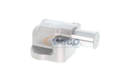 INTINZATOR LANT DISTRIBUTIE VAICO V302791 38