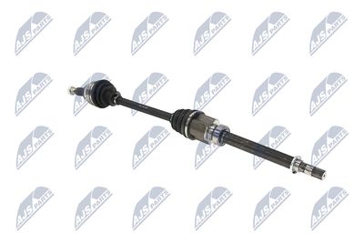 PLANETARA NTY NPWRE198 12