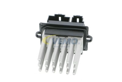 REGLAJ SUFLANTA DE INTERIOR VEMO V33790003 27