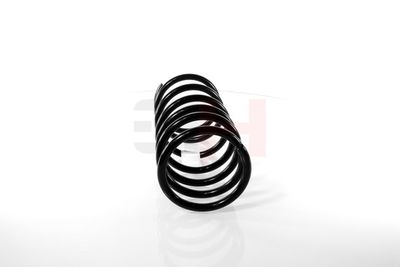 ARC SPIRAL GH GH229330 21