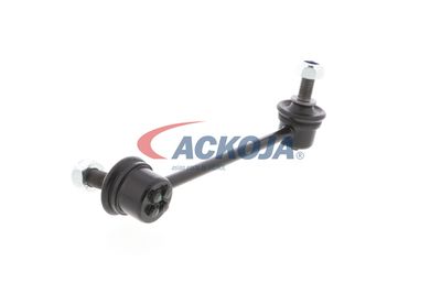 BRAT/BIELETA SUSPENSIE STABILIZATOR ACKOJA A321182 28