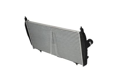 INTERCOOLER COMPRESOR NRF 30194 30