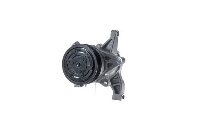 COMPRESOR CLIMATIZARE MAHLE ACP1645000S 14
