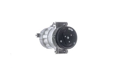 360 Grad Ansicht 34
