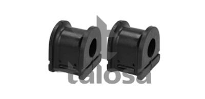 SET RULMENTI STABILIZATOR