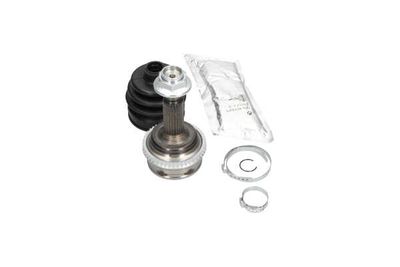 SET ARTICULATIE PLANETARA Kavo Parts CV9045 21