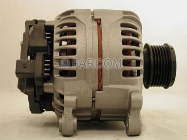 GENERATOR FARCOM 111447 1