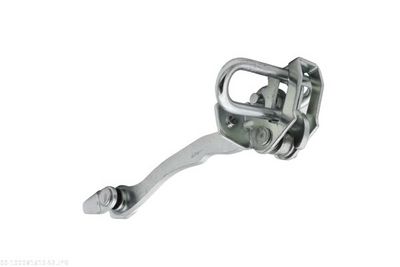 FIXARE USA AUTOMEGA 100081610 2