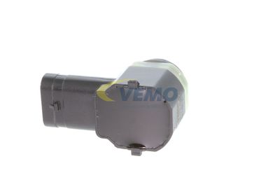 SENSOR EINPARKHILFE VEMO V25720099 26