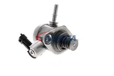 POMPA DE INALTA PRESIUNE ACKOJA A52250008 42