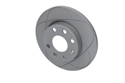 DISC FRANA ATE 24031301611 4