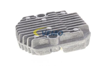 STEUERGERäT BELEUCHTUNG VEMO V20730208 58