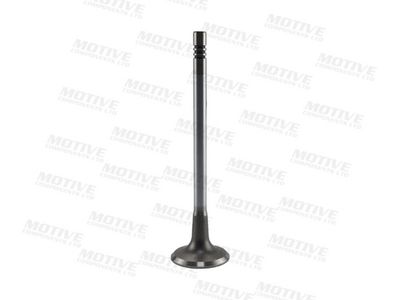 всмукателен клапан MOTIVE IV10071