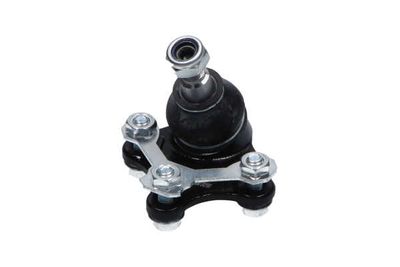 ARTICULATIE SARCINA/GHIDARE Kavo Parts SBJ10034 6