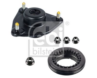 FEBI BILSTEIN Reparatursatz, Federbeinstützlager