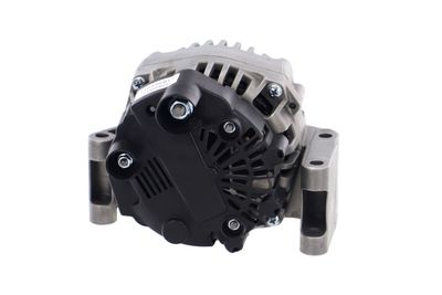 GENERATOR / ALTERNATOR REMANTE 011003000118R 30