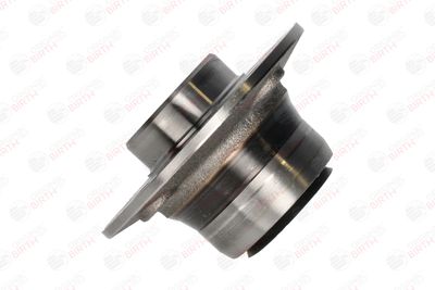 BUTUC ROATA BIRTH 3329 11