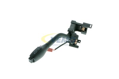 WISCHERSCHALTER VEMO V15803222 21