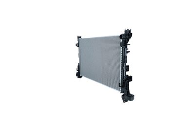 KüHLER MOTORKüHLUNG NRF 59295 11