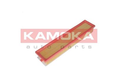 Air Filter F221001