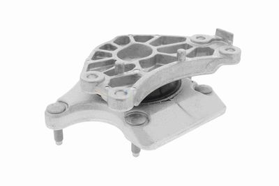 SUPORT TRANSMISIE AUTOMATA VAICO V301344 8