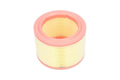 FILTRU AER AMC Filter FAF10562 1