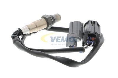 SONDA LAMBDA VEMO V32760014 25