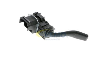 BLOC LUMINI DE CONTROL VEMO V15803251 39