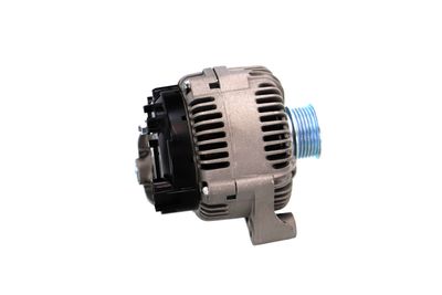 GENERATOR / ALTERNATOR REMANTE 011003000789R 41