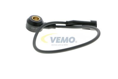KLOPFSENSOR VEMO V40720334 36