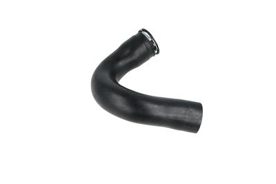 LADELUFTSCHLAUCH NRF 166485 29