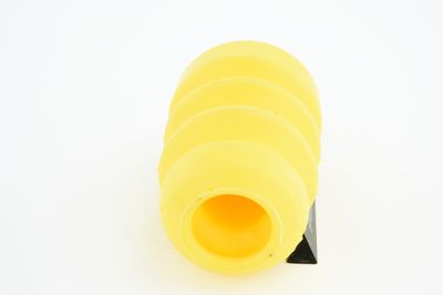 TAMPON CAUCIUC SUSPENSIE FEBEST KDSPAF 40