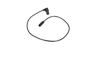 SENZOR IMPULSURI ARBORE COTIT NRF 755108 24