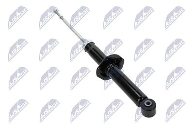 AMORTIZOR NTY AVV002 13