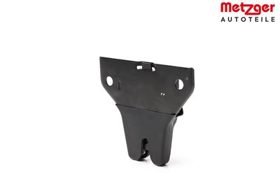 MOTORHAUBENSCHLOSS METZGER AUTOTEILE 2310783 23