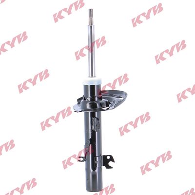 STOßDäMPFER KYB 3338057 17