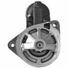 STARTER ACAUTO ACCBS1210 1