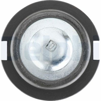 ARTICULATIE SARCINA/GHIDARE DELPHI TC134 2