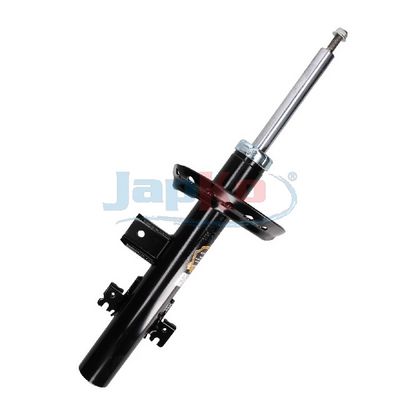 амортисьор JAPKO MJ01173