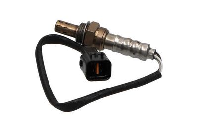 SONDA LAMBDA Kavo Parts EOS1001 17