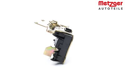 TüRSCHLOSS METZGER AUTOTEILE 2314602 11