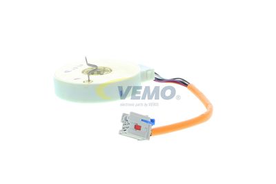 LENKWINKELSENSOR VEMO V24720122 17
