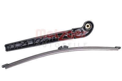 WISCHARM SCHEIBENREINIGUNG METZGER AUTOTEILE 2191107 1