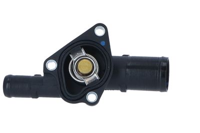 TERMOSTAT LICHID RACIRE NRF 725009 28