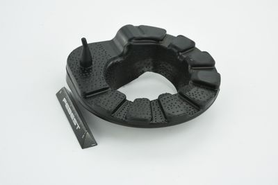 SAIBA ARC FEBEST NSIJ10LOWR 11