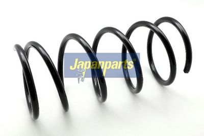 JAPANPARTS Spyruoklė